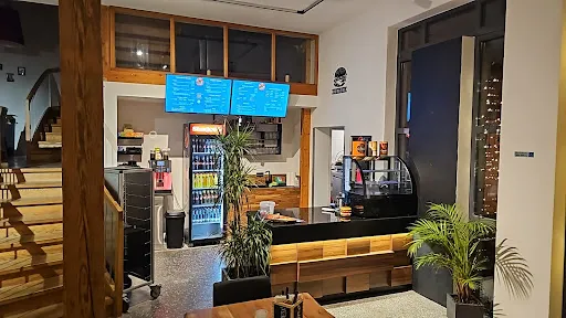 Bild von 61 Bistro Bar Steinbach