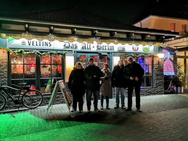Bild von undefined