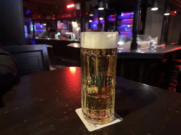 Bild von undefined