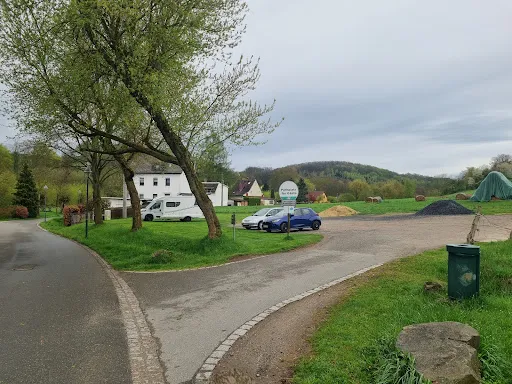 Bild von Gasthaus & Pension Collis