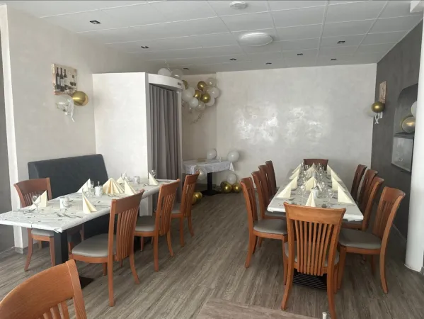 Bild von undefined