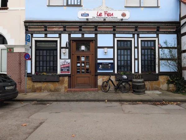 Bild von undefined