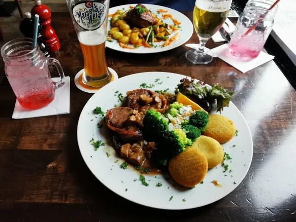 Bild von undefined