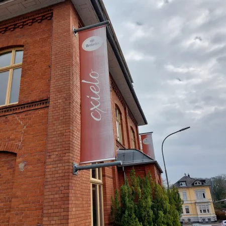 Bild von undefined
