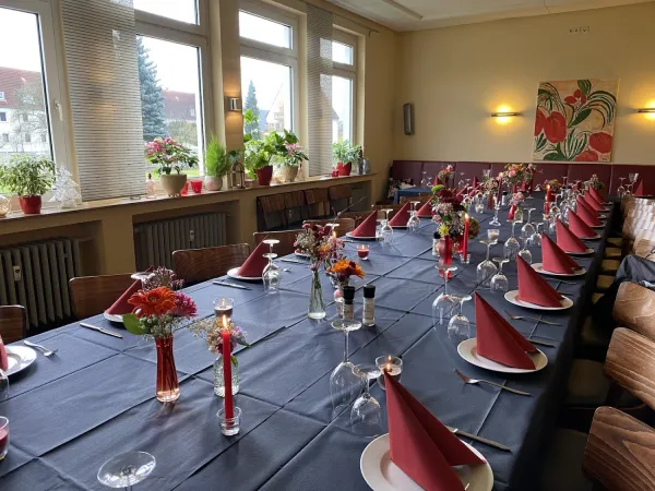 Bild von undefined