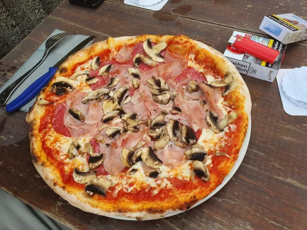 Bild von undefined