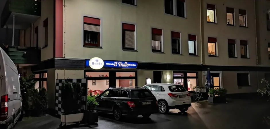Bild von undefined