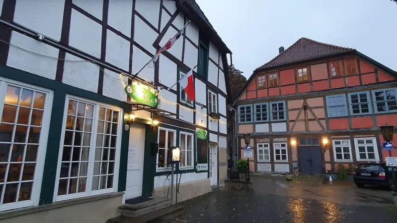 Bild von undefined