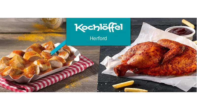Bild von undefined