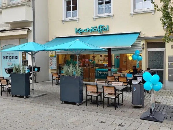 Bild von undefined