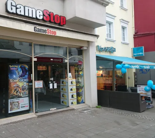 Bild von undefined