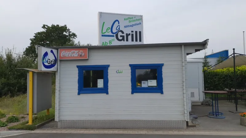 Bild von undefined