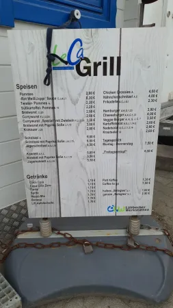 Bild von undefined