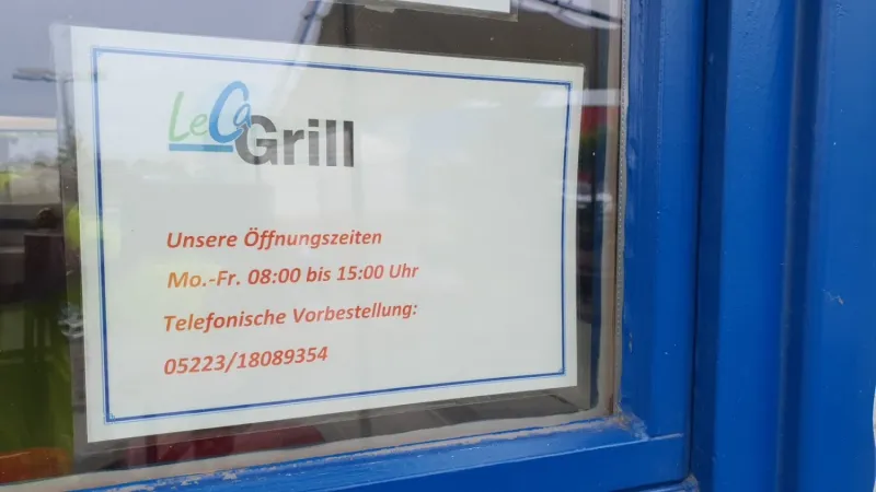 Bild von undefined