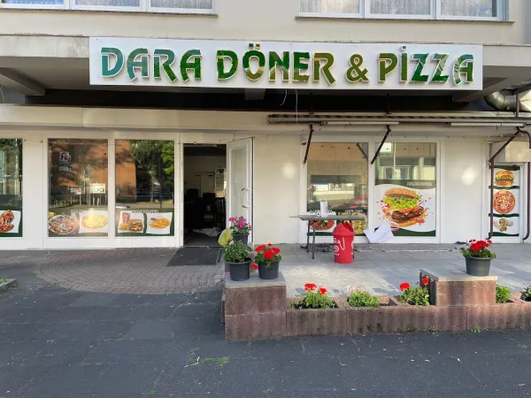 Bild von undefined