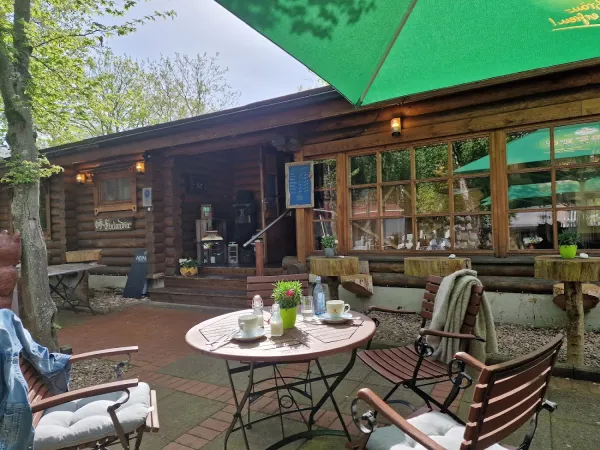 Bild von undefined