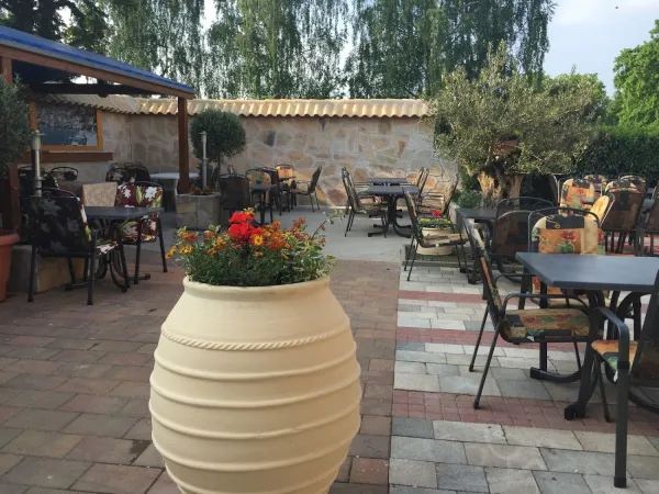 Bild von undefined