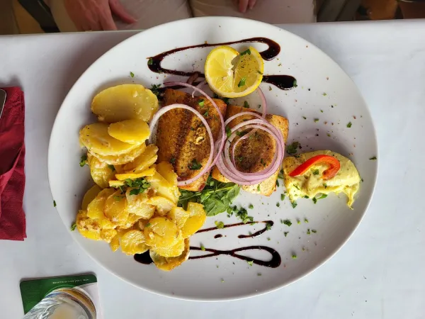 Bild von undefined