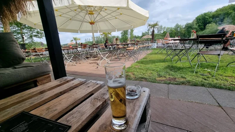 Bild von undefined