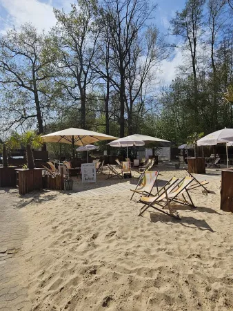 Bild von undefined
