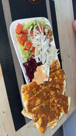 Bild von undefined