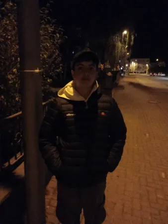 Bild von undefined