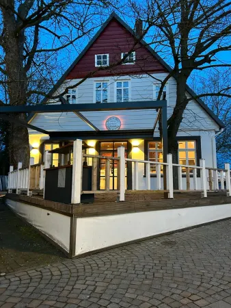 Bild von undefined