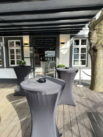 Bild von undefined