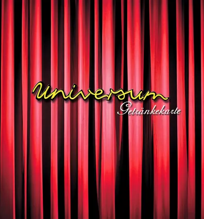 Bild von undefined