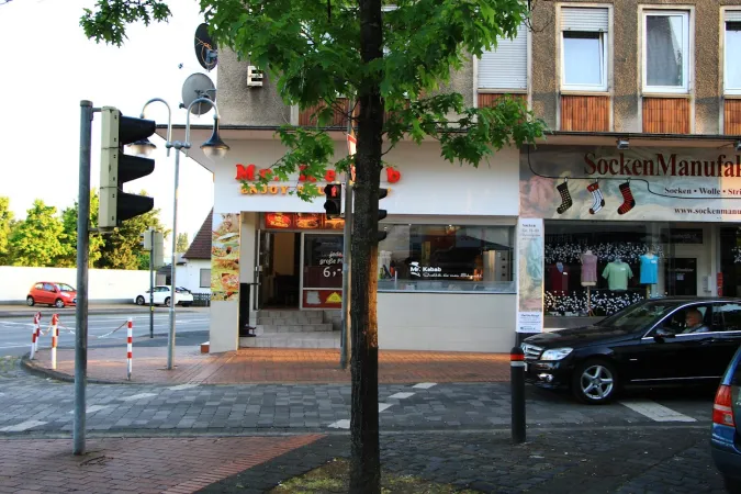 Bild von undefined