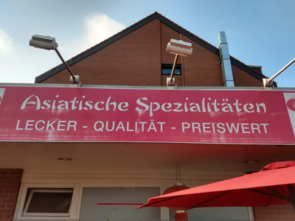 Bild von undefined