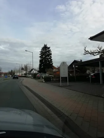 Bild von undefined