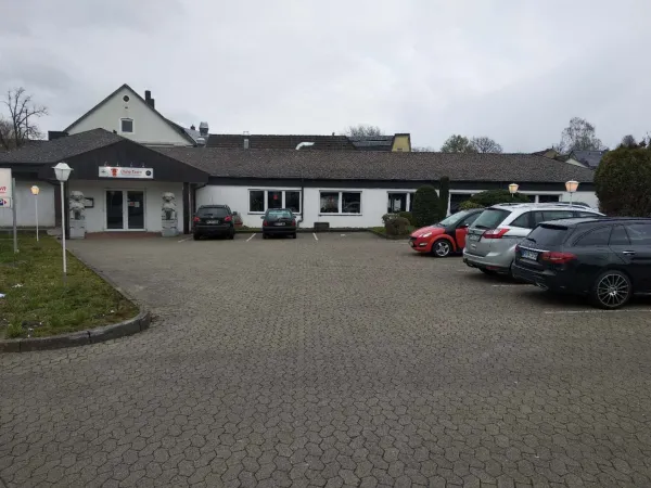 Bild von undefined