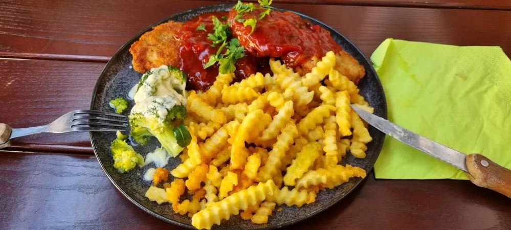Bild von undefined