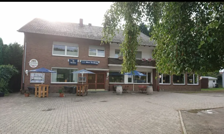 Bild von undefined