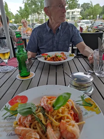 Bild von undefined