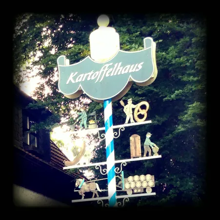 Bild von undefined