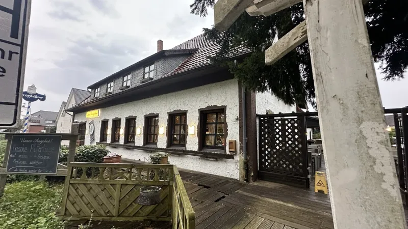 Bild von undefined