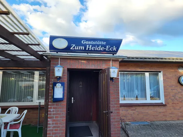 Bild von undefined