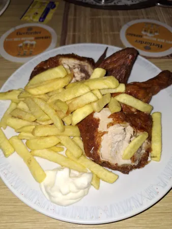 Bild von undefined