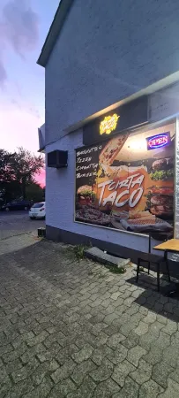 Bild von undefined