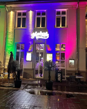 Bild von undefined