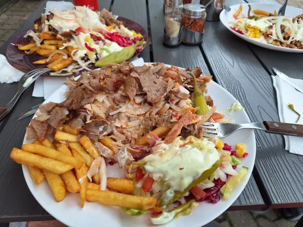 Bild von undefined