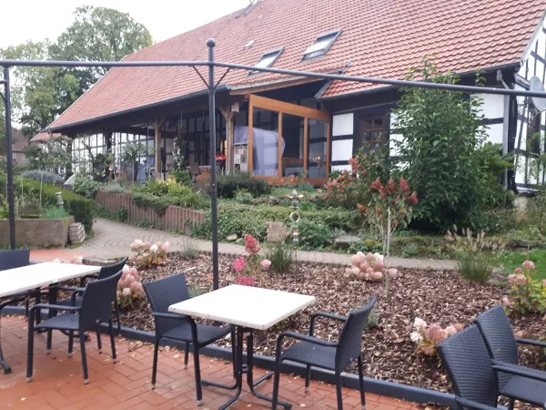 Bild von undefined