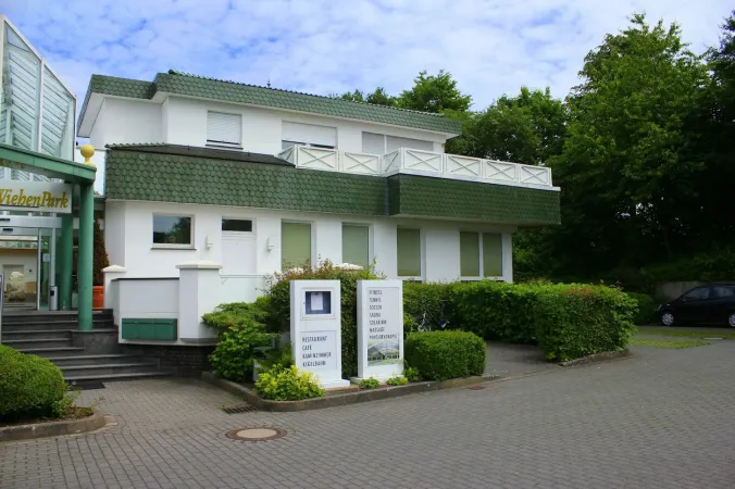Bild von undefined