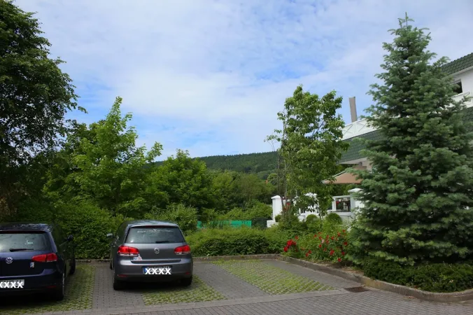 Bild von undefined