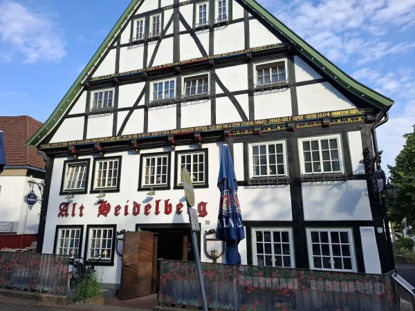 Bild von undefined
