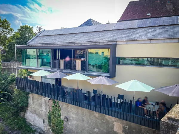 Bild von NewHome Production