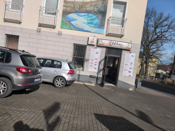 Bild von undefined