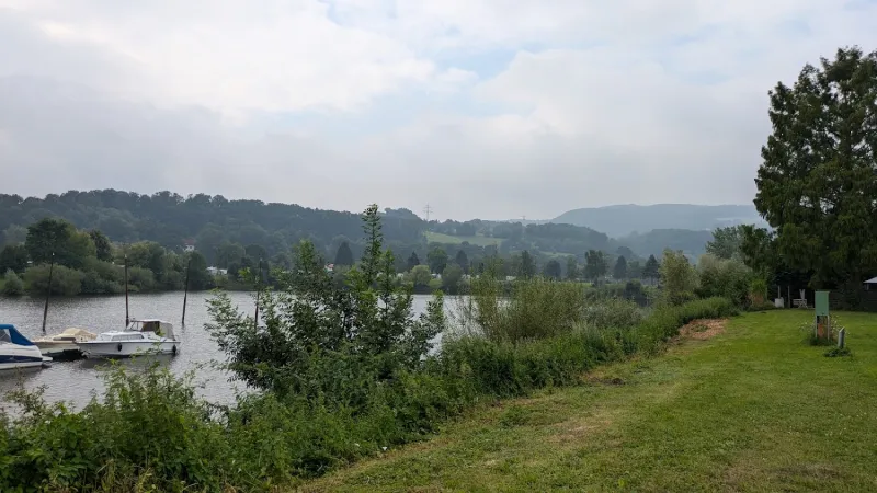Bild von undefined